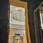 La Casita De Aguete * 폰테베드라