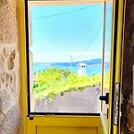 La Casita De Aguete * 폰테베드라